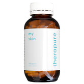 Therapure My Skin